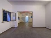 Immobile in affitto a Palermo PA