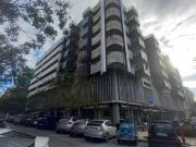 Immobile in affitto a Palermo PA