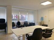 Immobile in affitto a Palermo PA