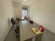 Immobile in affitto a Palermo PA