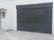 Immobile in affitto a Palermo PA