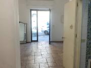 Immobile in affitto a Palermo PA