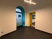 Immobile in affitto a Palermo PA