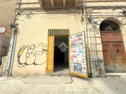 Immobile in affitto a Palermo PA Immobile in affitto a Palermo PA