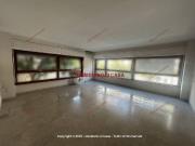 Immobile in affitto a Palermo PA