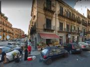 Immobile in affitto a Palermo PA