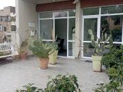 Immobile in affitto a Palermo PA