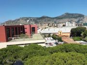 Immobile in affitto a Palermo PA