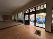 Immobile in affitto a Palermo PA