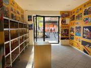 Immobile in affitto a Palermo PA