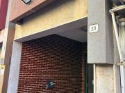 Immobile in affitto a Palermo PA