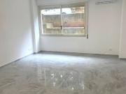 Immobile in affitto a Palermo PA