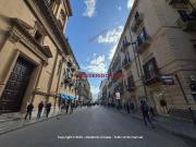 Immobile in affitto a Palermo PA
