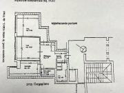 Immobile in affitto a Palermo PA