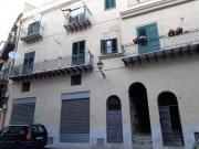 Immobile in affitto a Palermo PA
