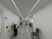 Immobile in affitto a Palermo PA