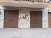 Immobile in affitto a Palermo PA Immobile in affitto a Palermo PA