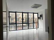 Immobile in affitto a Palermo PA