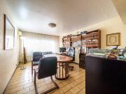 Immobile in affitto a Palermo PA