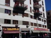 Immobile in affitto a Palermo PA