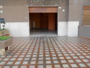 Immobile in affitto a Palermo PA