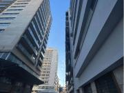 Immobile in affitto a Palermo PA