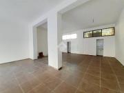 Immobile in affitto a Palermo PA