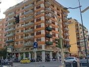 Immobile in affitto a Palermo PA