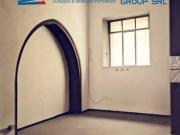 Immobile in affitto a Palermo PA