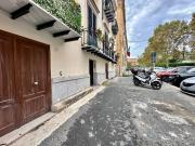 Immobile in affitto a Palermo PA