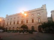 Immobile in affitto a Palermo PA