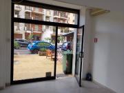 Immobile in affitto a Palermo PA