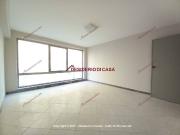 Immobile in affitto a Palermo PA