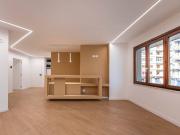 Immobile in affitto a Palermo PA