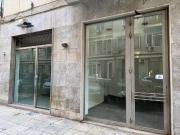 Immobile in affitto a Palermo PA