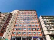 Immobile in affitto a Palermo PA