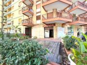 Immobile in affitto a Palermo PA