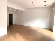 Immobile in affitto a Palermo PA