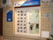 Immobile in affitto a Palermo PA