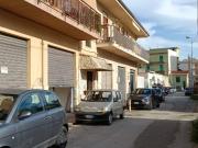 Immobile in affitto a Palermo PA