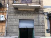 Immobile in affitto a Palermo PA