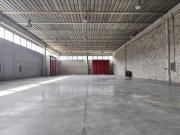 Immobile in affitto a Palestrina RM