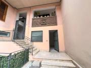 Immobile in affitto a Palma Campania NA