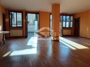 Immobile in affitto a Pandino CR