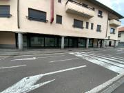 Immobile in affitto a Parabiago MI