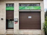 Immobile in affitto a Parabiago MI