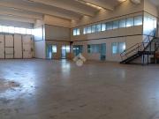 Immobile in affitto a Parma PR