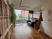 Immobile in affitto a Parma PR