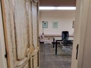 Immobile in affitto a Parma PR