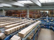 Immobile in affitto a Parma PR